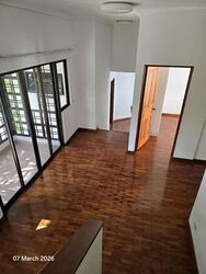 Toh Estate (D17), Detached #534206181